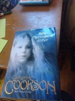 Kate Hannigans dotter