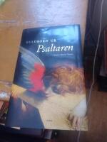 Guldkorn ur Psaltaren
