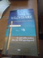 V&auml;gvisare