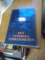 Den yttersta verkligheten