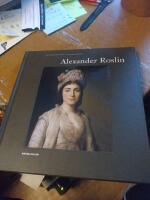 Alexander Roslin