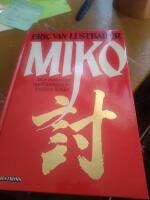 Miko