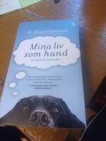 Mina liv som hund