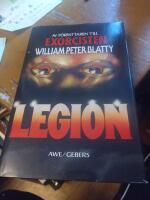Legion
