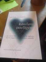 K&auml;nslans intelligens : om att utveckla v&aring;r emotionella kapacitet f&ouml;r ett tryggare och m&auml;nskligare samh&auml;lle