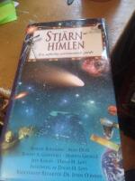 Stj&auml;rnhimlen. En utf&ouml;rlig astronomisk guide