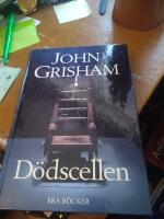 D&ouml;dscellen