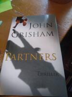 Partners