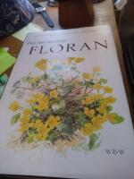 Den nya nordiska floran