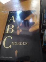 ABC-morden