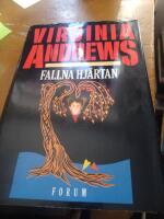 Fallna hj&auml;rtan