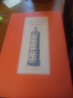 Den verkliga kakelugnen : fabrikstillverkade kakelugnar i Stockholm 1846-1926