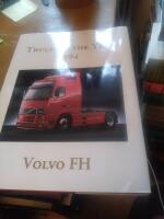 Project FH