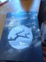 Urminnes tecken