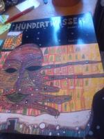 Hundertwasser