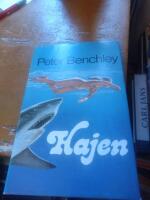 Hajen