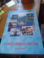 I Lur&ouml;fiskarnas vatten