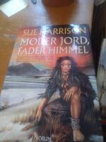 Moder jord, fader...