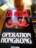 Operation Hongkong