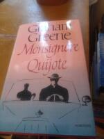 Monsignore Quijote