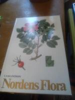 Nordens flora