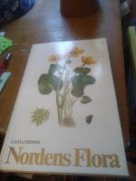 Nordens flora