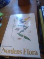 Nordens flora