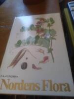 Nordens flora