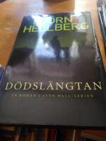 D&ouml;dsl&auml;ngtan