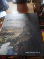 Naturl&auml;ra : limes norrlandicus