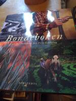 Bondeboken