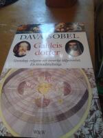Galileis dotter