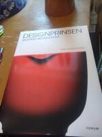Designprinsen Sigvard Bernadotte