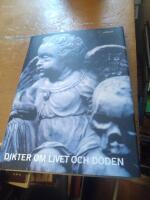Dikter om livet och d&ouml;den