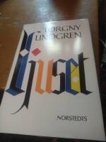 Ljuset