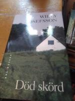 D&ouml;d sk&ouml;rd