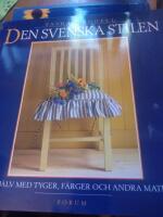Den svenska stilen