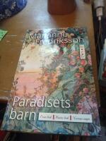 Paradisets barn