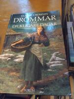 Dr&ouml;mmar om lyckligare dagar