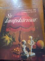 Sy lampsk&auml;rmar