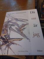 D&aring; nu &auml;r jag
