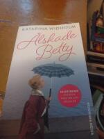 &Auml;lskade Betty