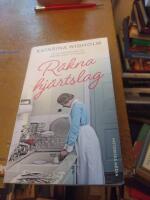 R&auml;kna hj&auml;rtslag