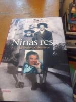 Ninas resa - en &ouml;verlevnadsber&auml;ttelse