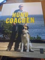 Hundcoachen