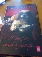 Mitt liv med George