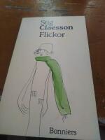 Flickor