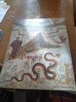 Pompeji : Roman