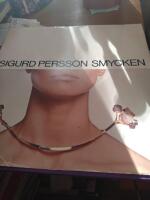 Sigurd Persson smycken