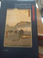 Spegelbilder av det forna Japan